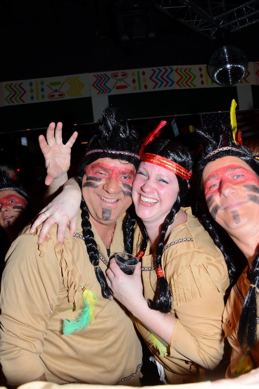 ../Images/Feest van Toen Indianenfeest 284.jpg
